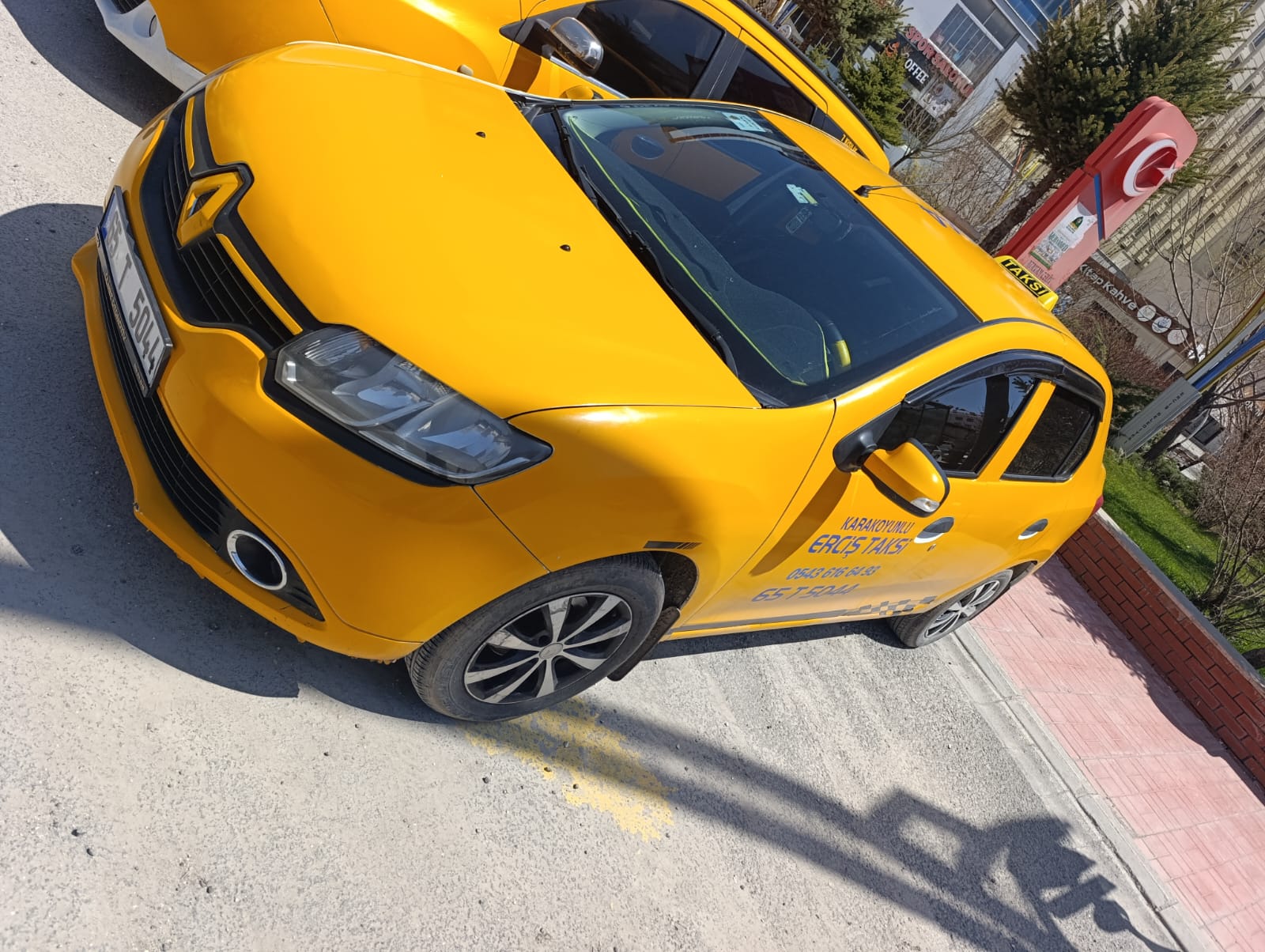 ERCİŞ TAKSİ WhatsApp Image 2026 06 13 At 12.17.28