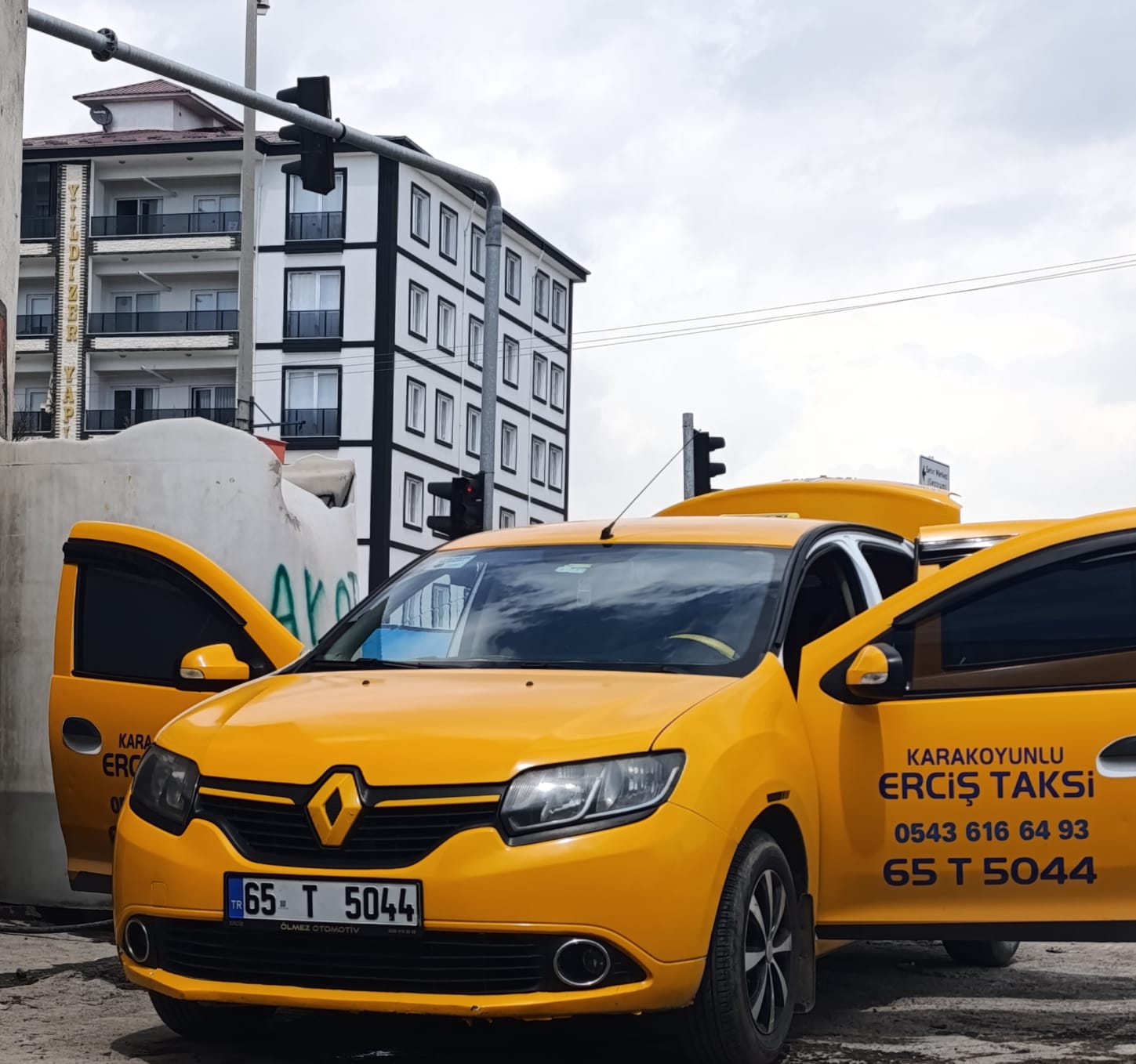 ERCİŞ TAKSİ WhatsApp Image 2026 06 13 At 12.17.29 1