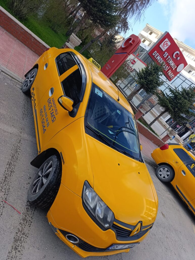 ERCİŞ TAKSİ whatsapp image 2026 06 13 at 12.17.29 (2)